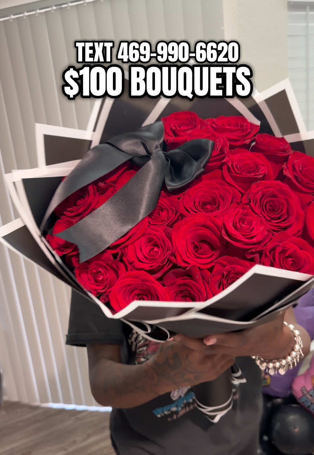 @SheisBuckss