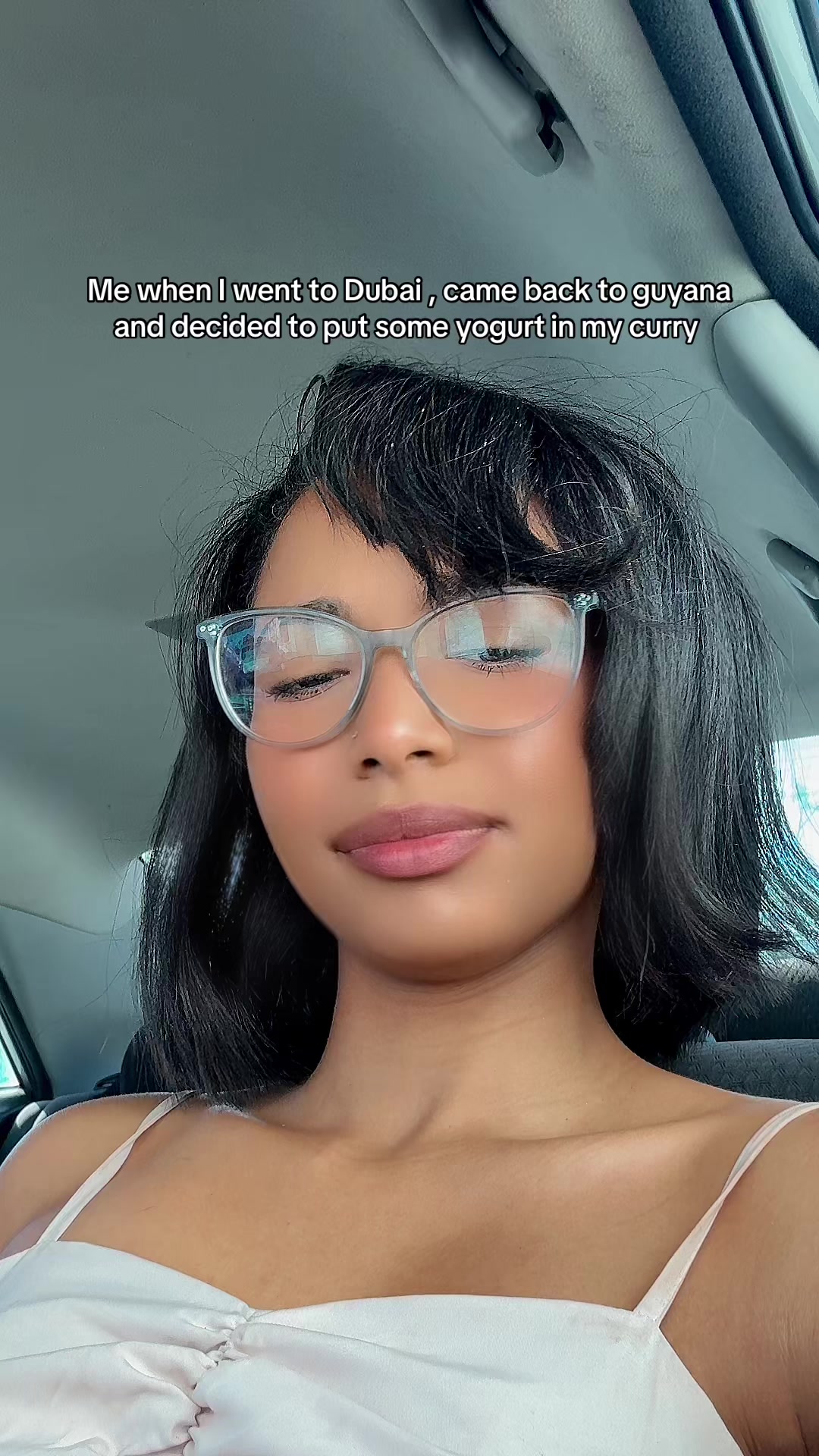 @Shaniya