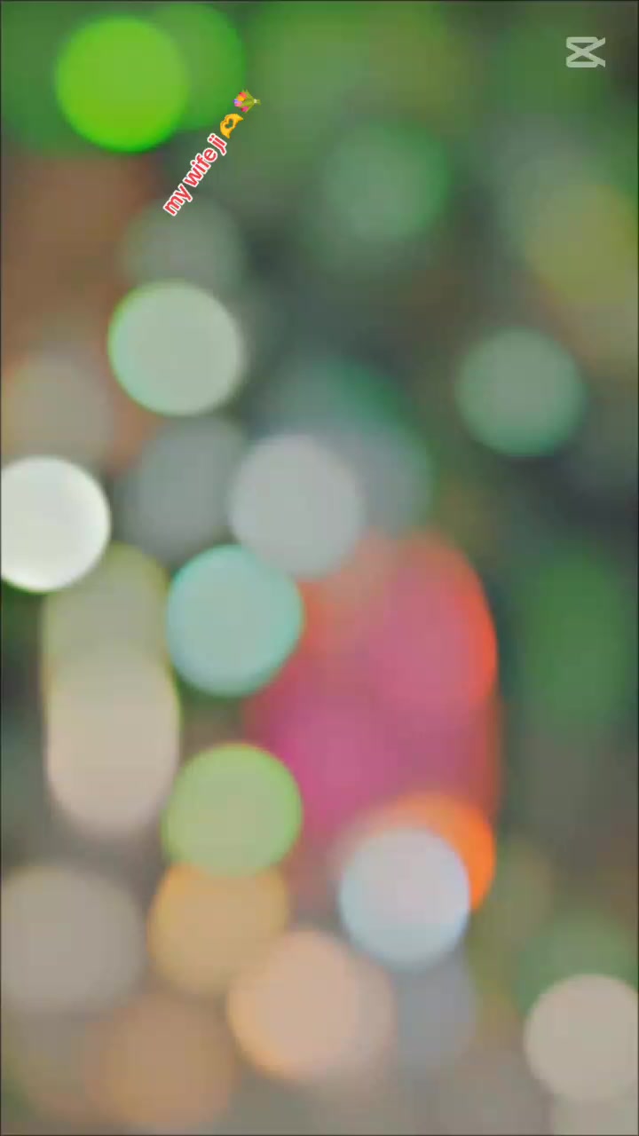@Dhanusha ๐๏ธke โ๏ธStar โ๏ธ