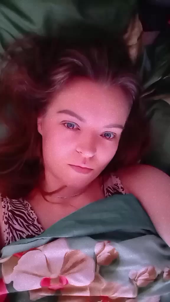 @Катюша