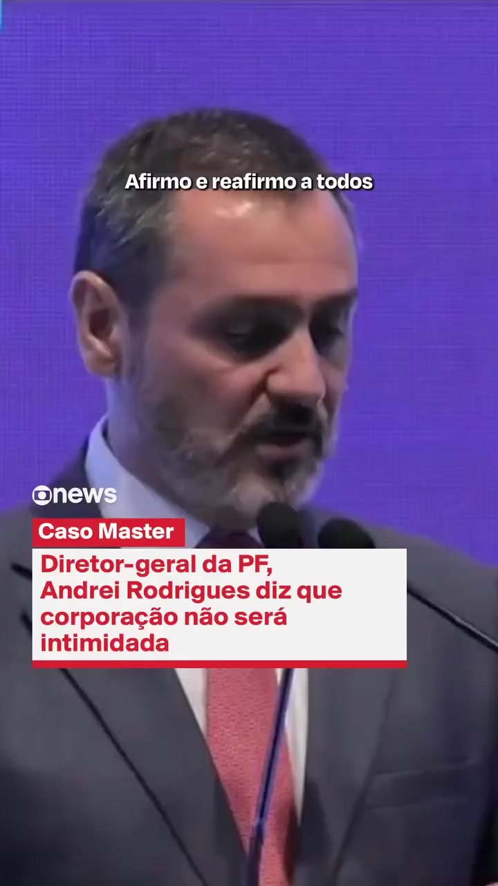 @Politiqueces