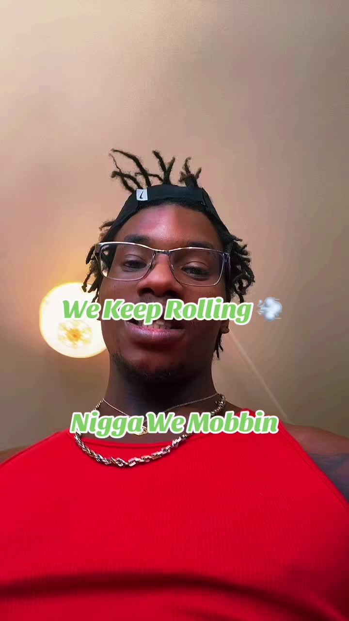 @ClutchPapii