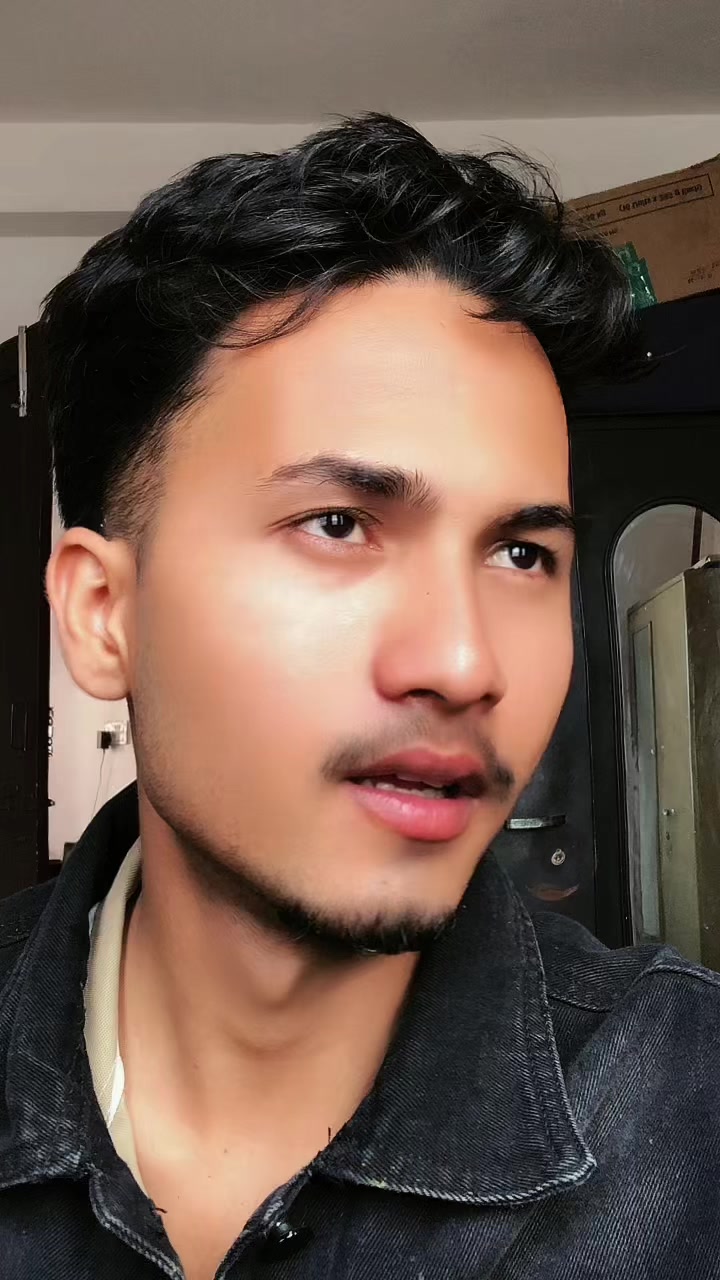 @subashupreti