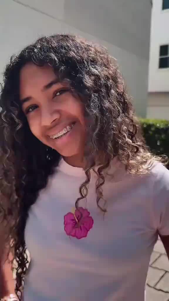 @ROYALTY BROWN