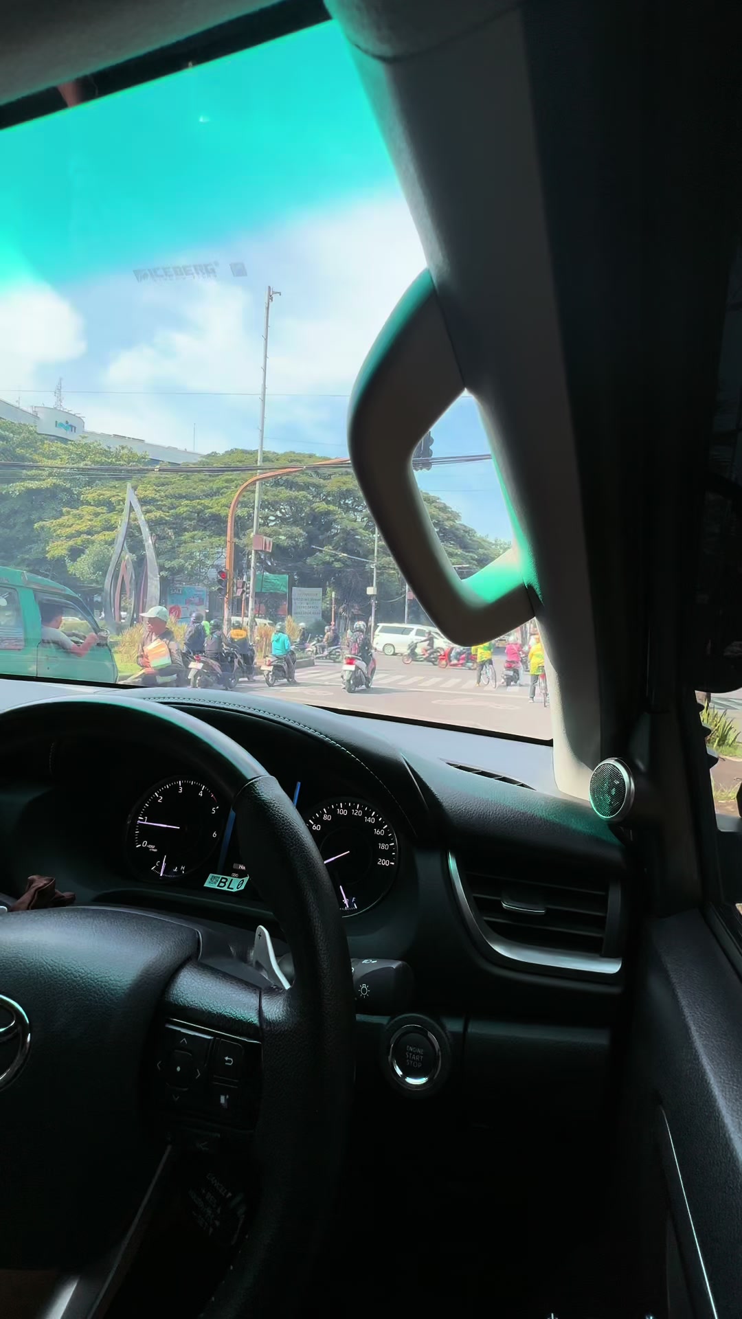 @kamerabelakang0