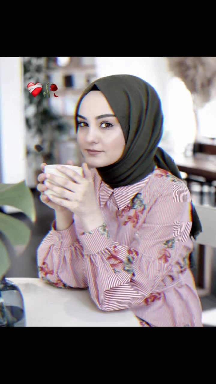 @Tuğ&ccedil;e Aydemir