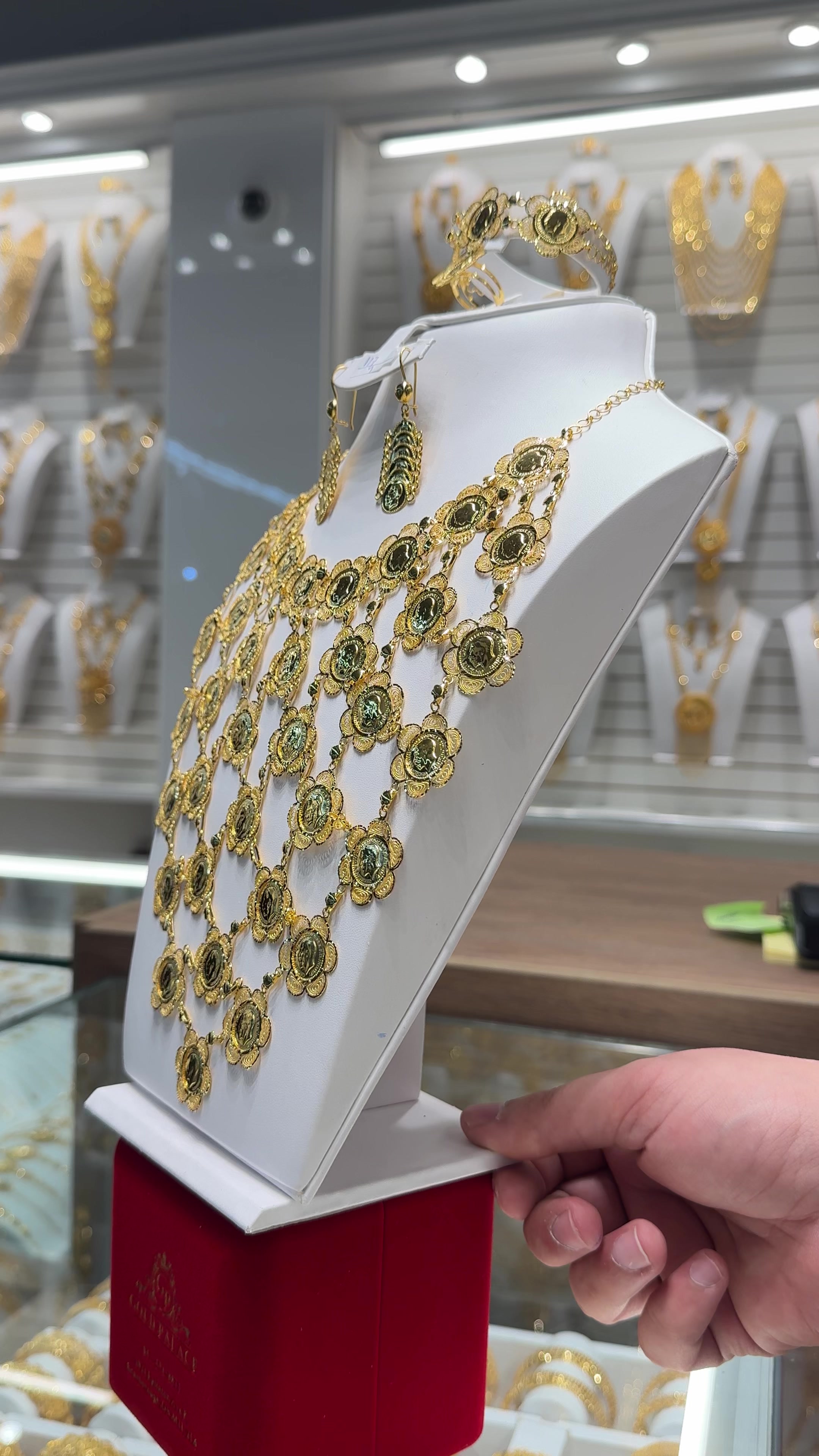 @Gold_palace_jewellery