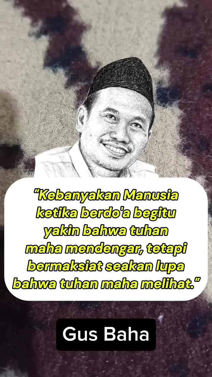 @Rakabuming