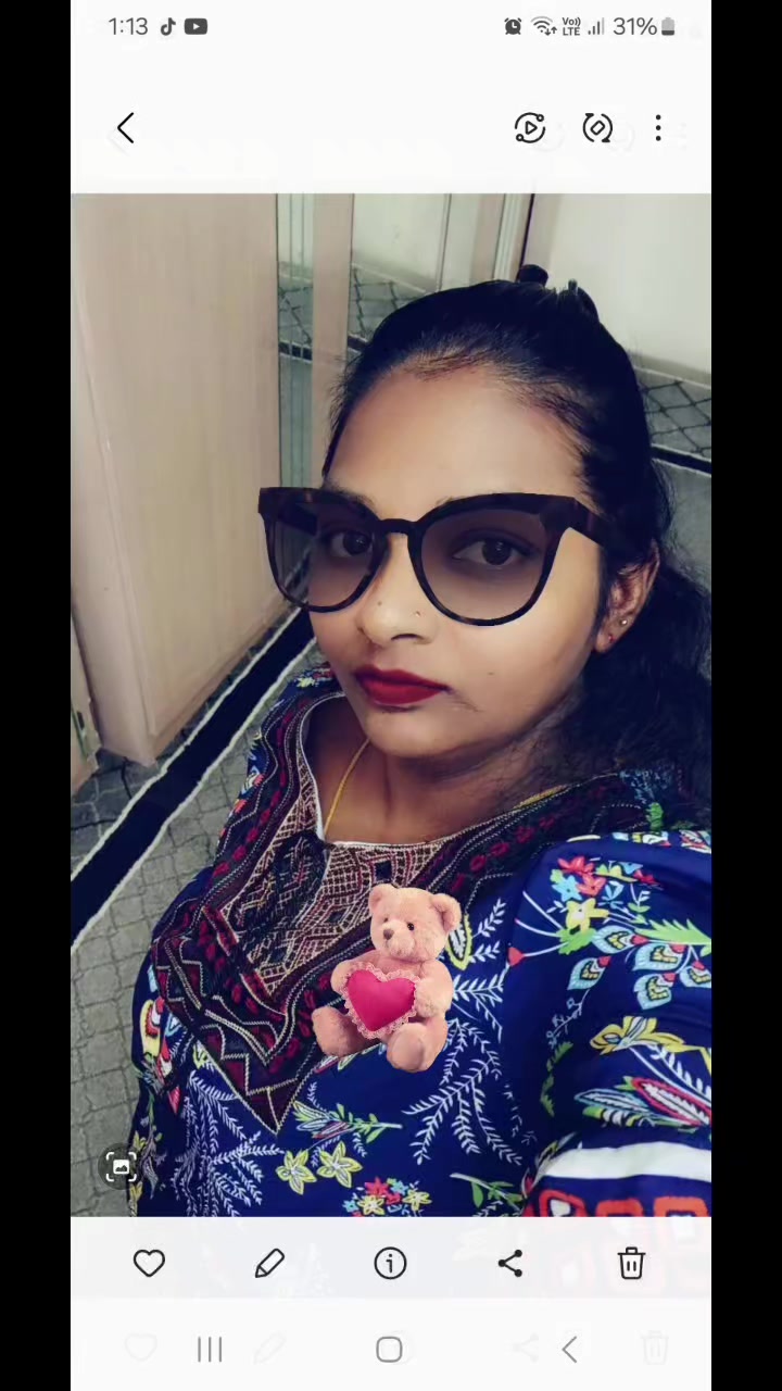 @JANANi Alhemdillh