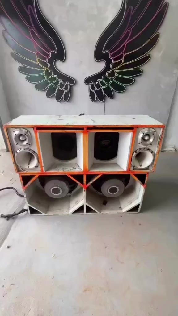 @autoconceptsonsautomotivos