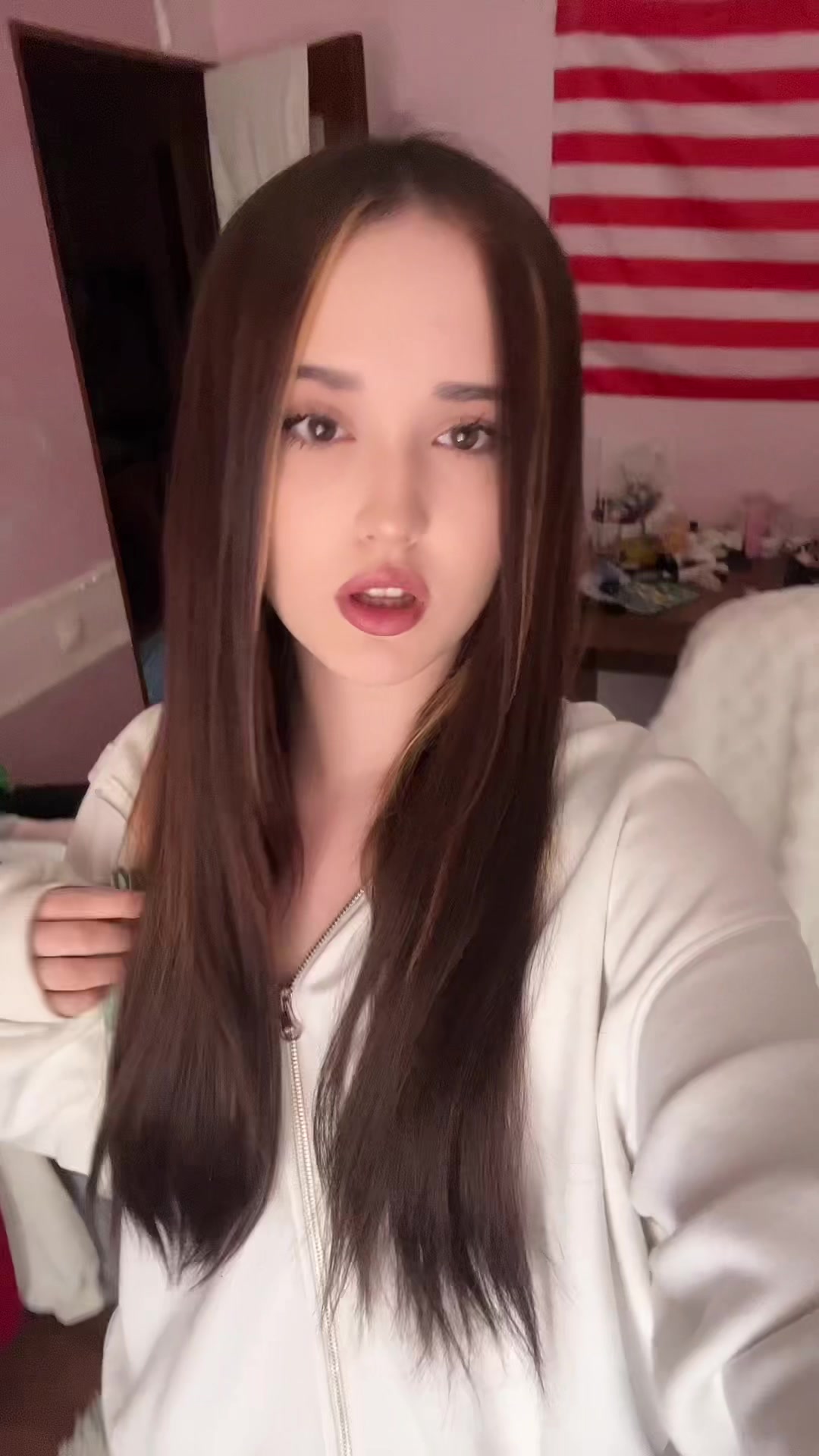 @Катяне267кг