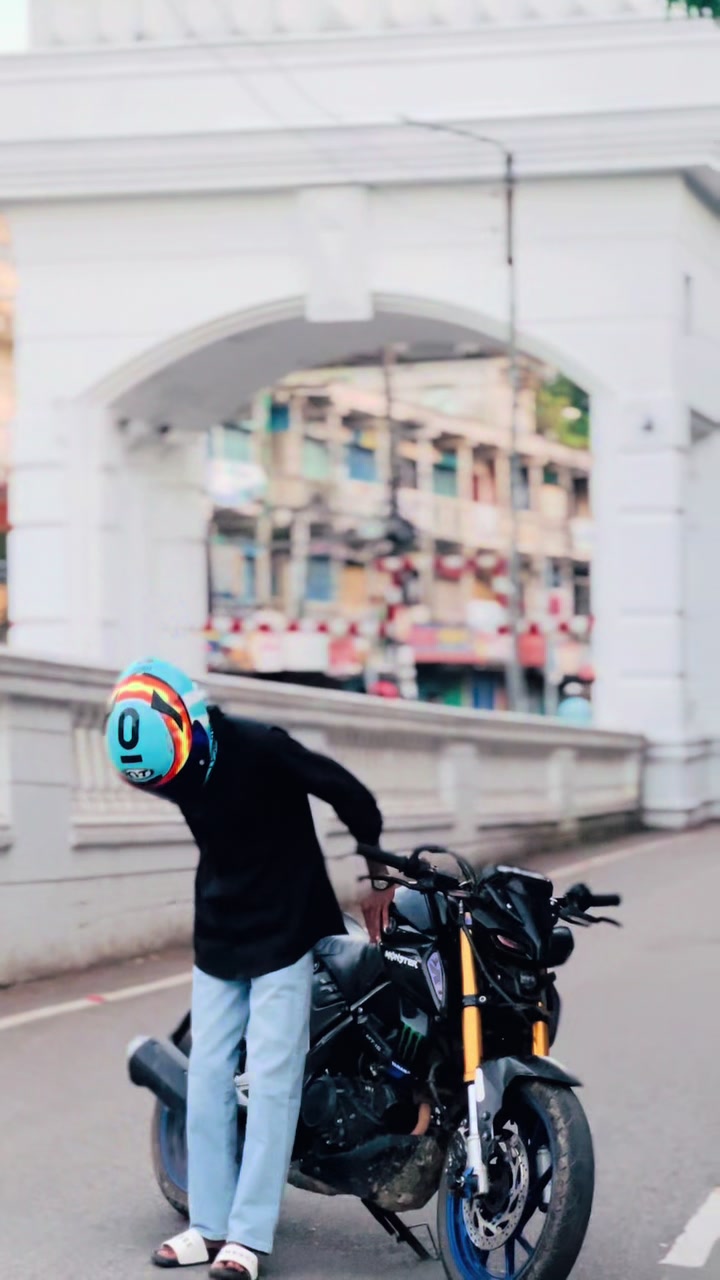 @𝙏𝙝𝙚 𝙤𝙫𝙚𝙧𝙩𝙖𝙠𝙚𝙧 ⚡️