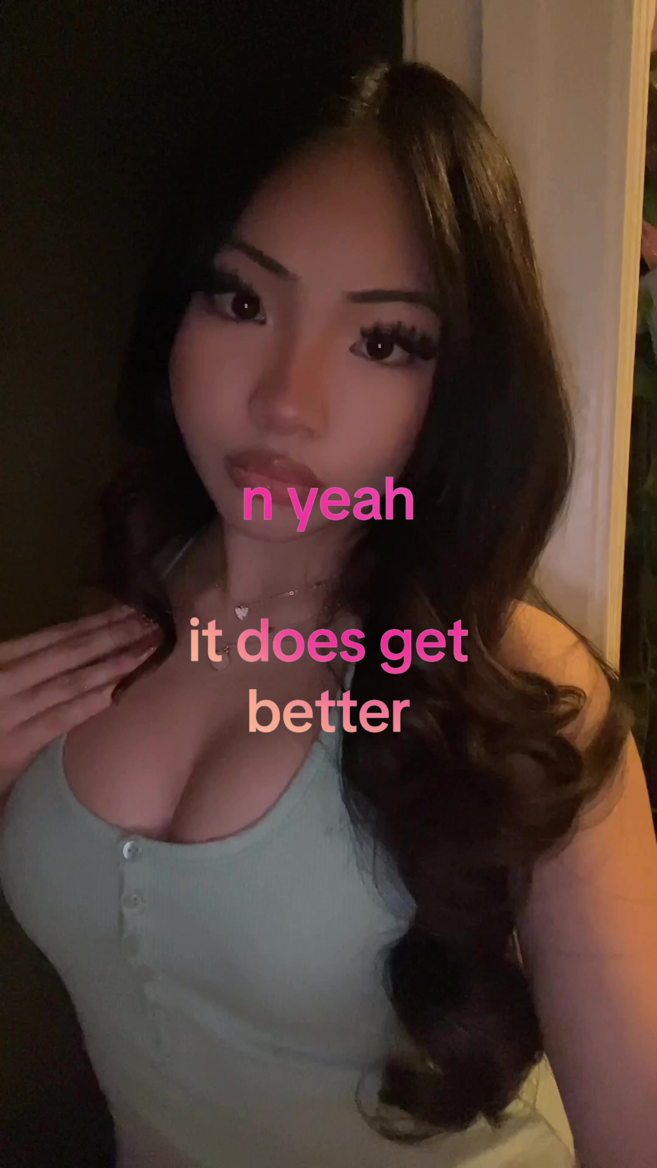 @rydiculous