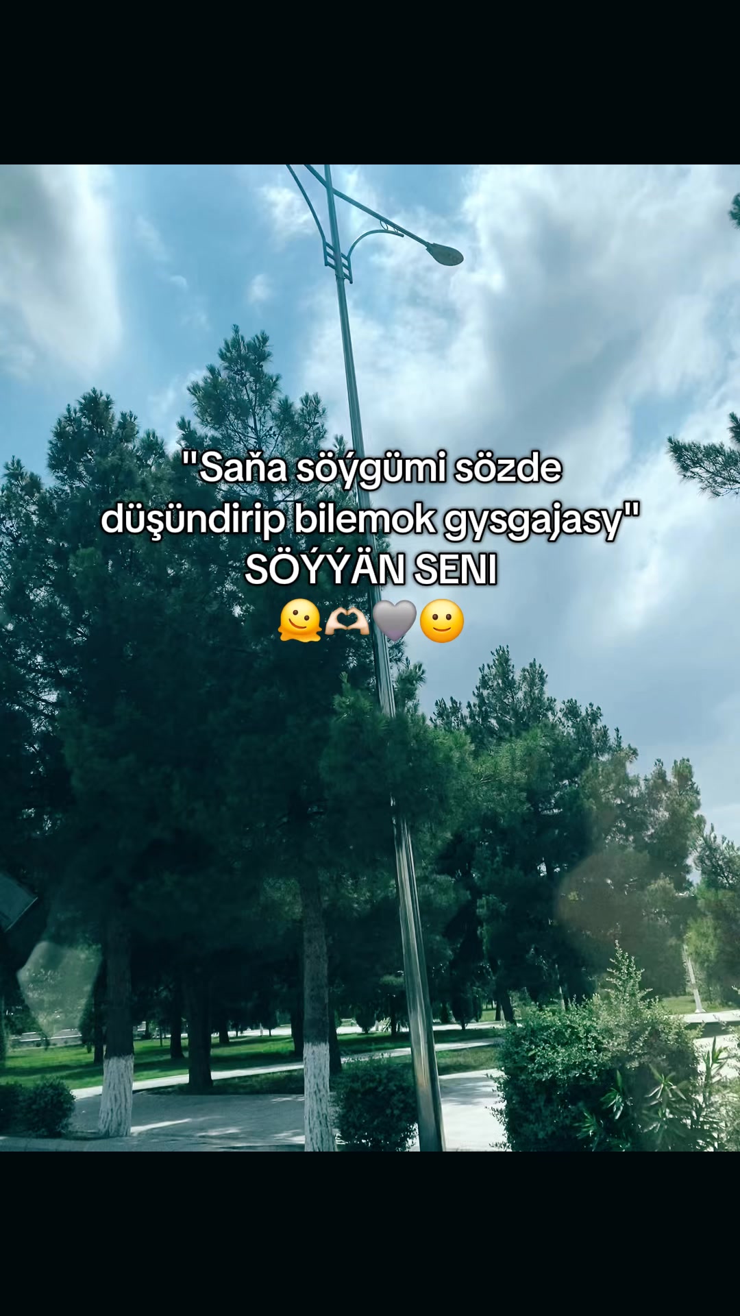 @HanS7N