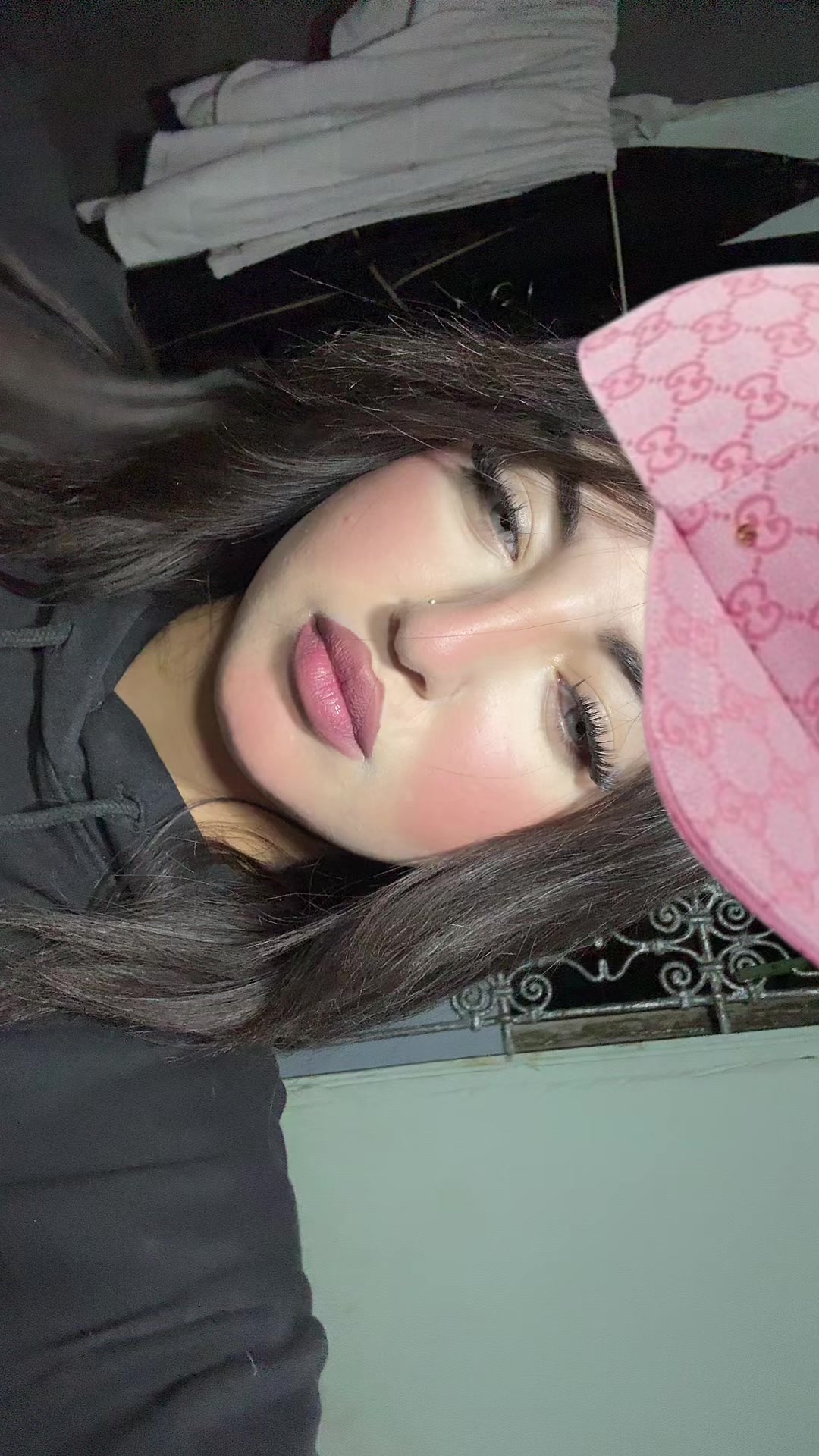 @Eledrissiiiiiii