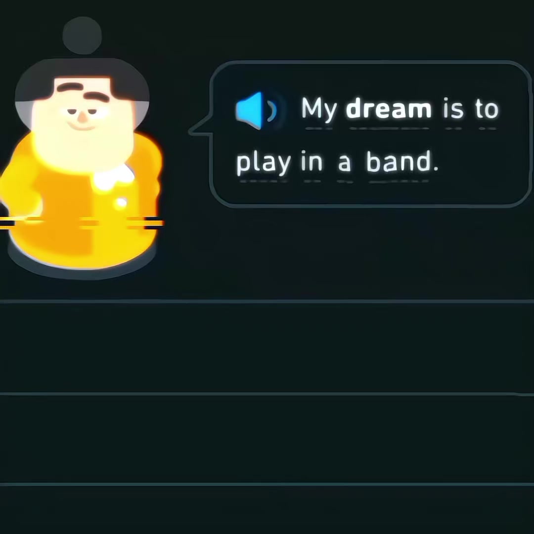 @𝐊𝐫𝐨𝐧𝐨𝐬