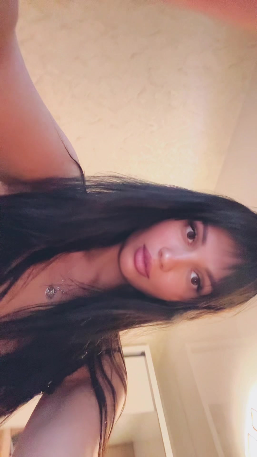 @DARYA 🐆