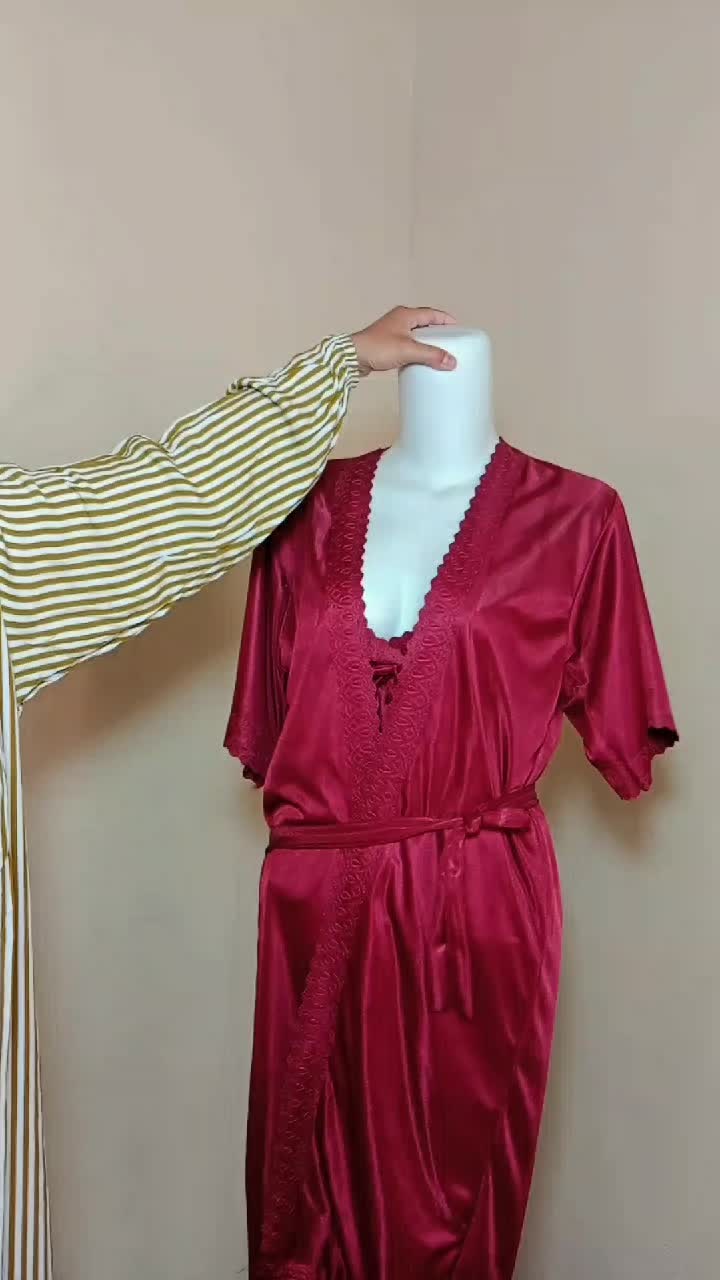 @RJ STORE