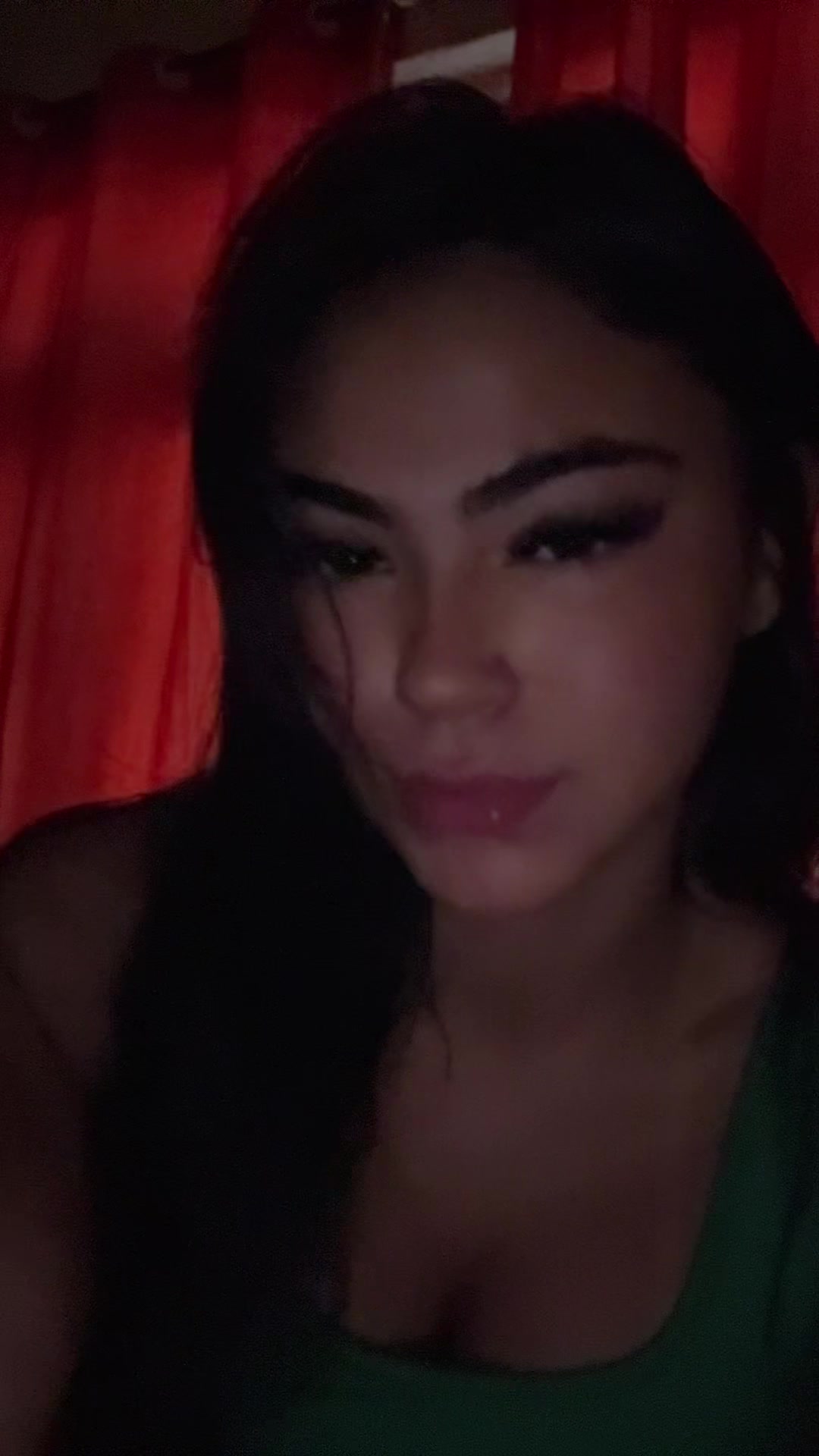 @🐆