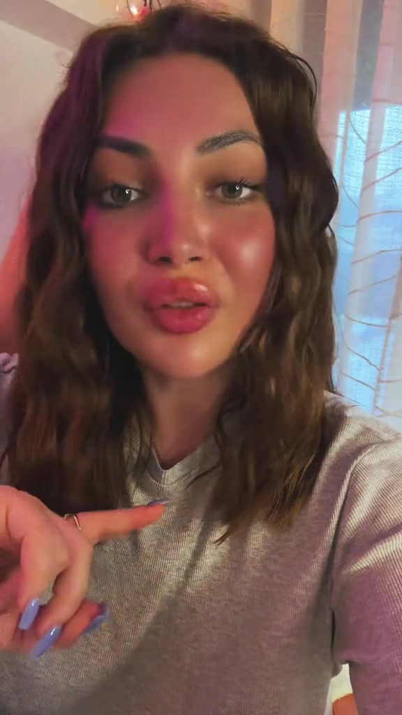 @karina_la_luna_asmr🪐✨