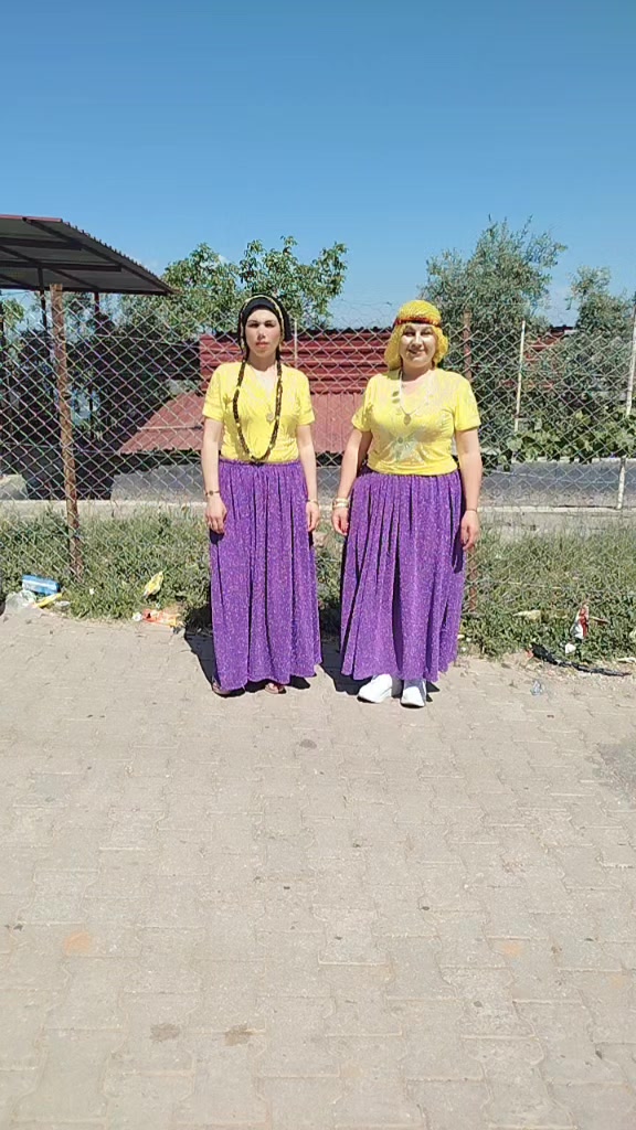 @🦋&uuml;nl&uuml; medine iykim nazım🦋