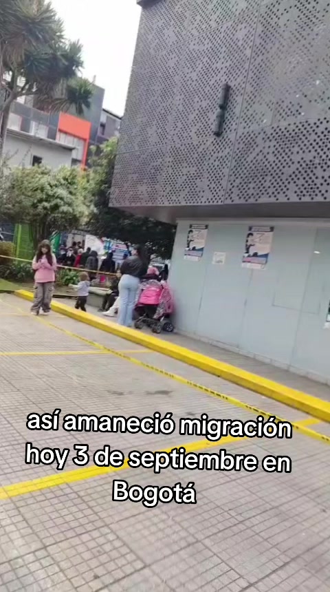 @𝗦𝗼𝘆 𝗗𝗮𝗻𝗶𝗲𝗹🇨🇴