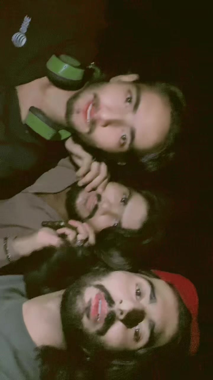 @🔥علی حسن🦅