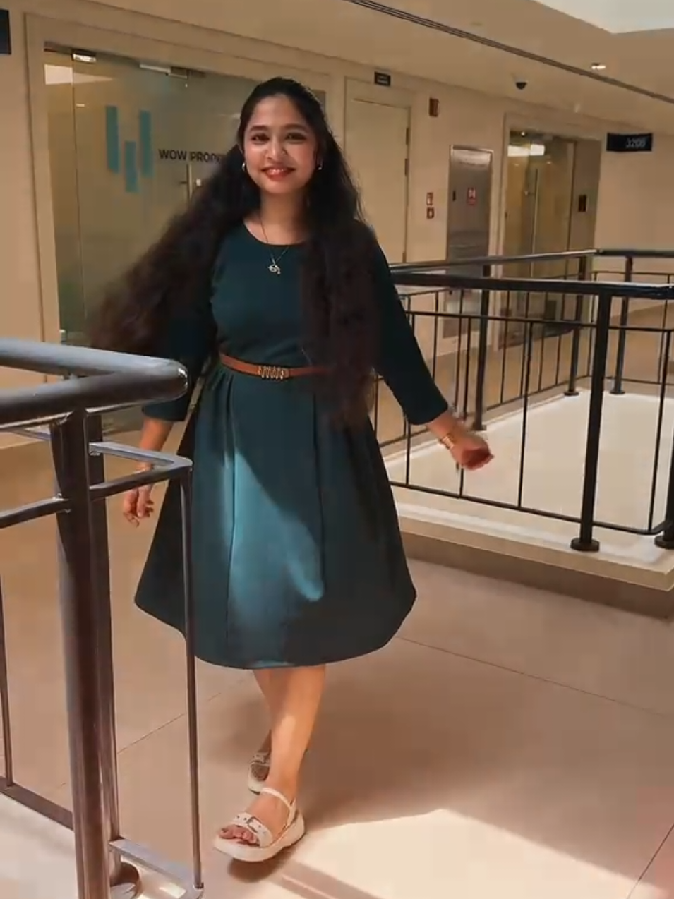@Akshitha Deepz