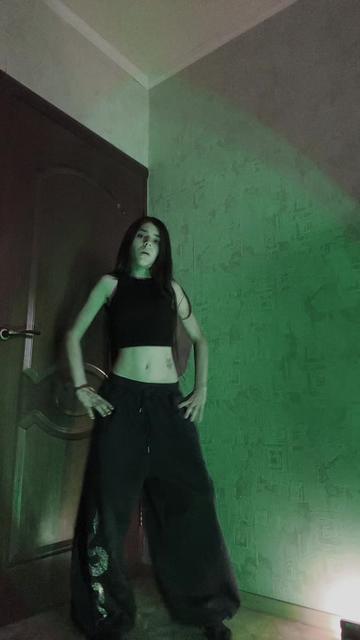 @тгк:mariiqxw