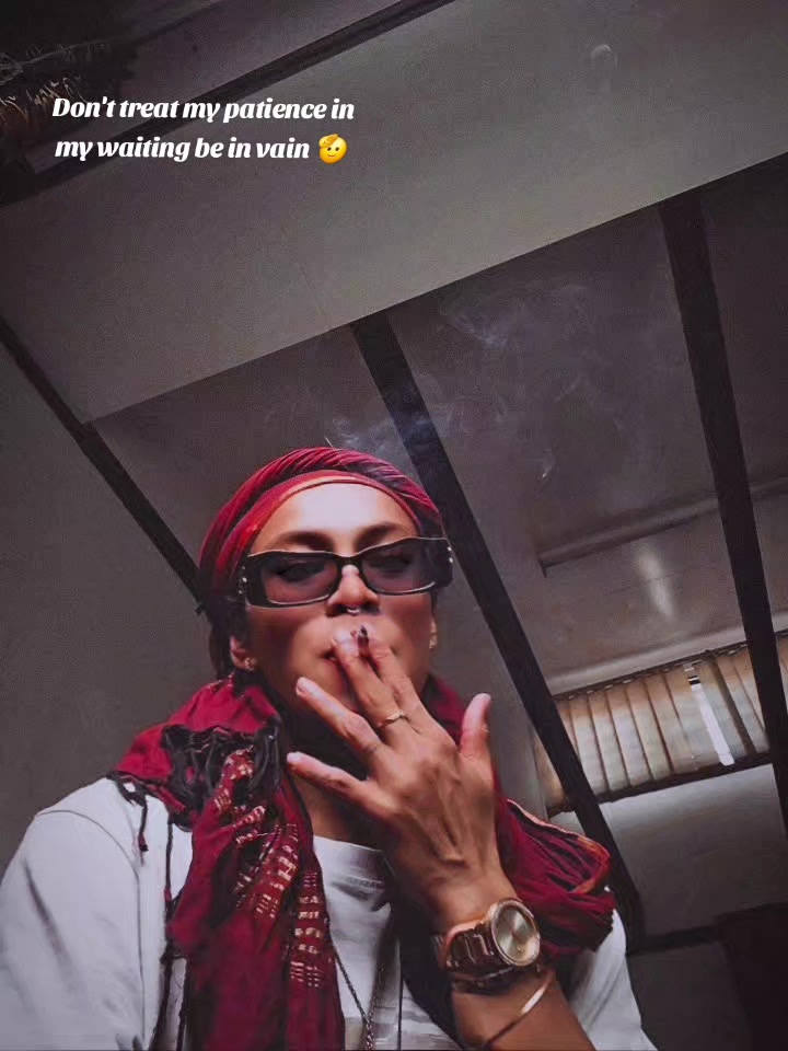 @Tamanalevu Titi-Lia Talei