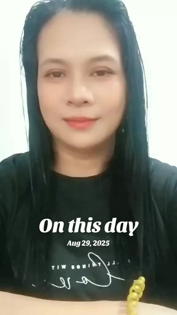 @Cenesia Sapois