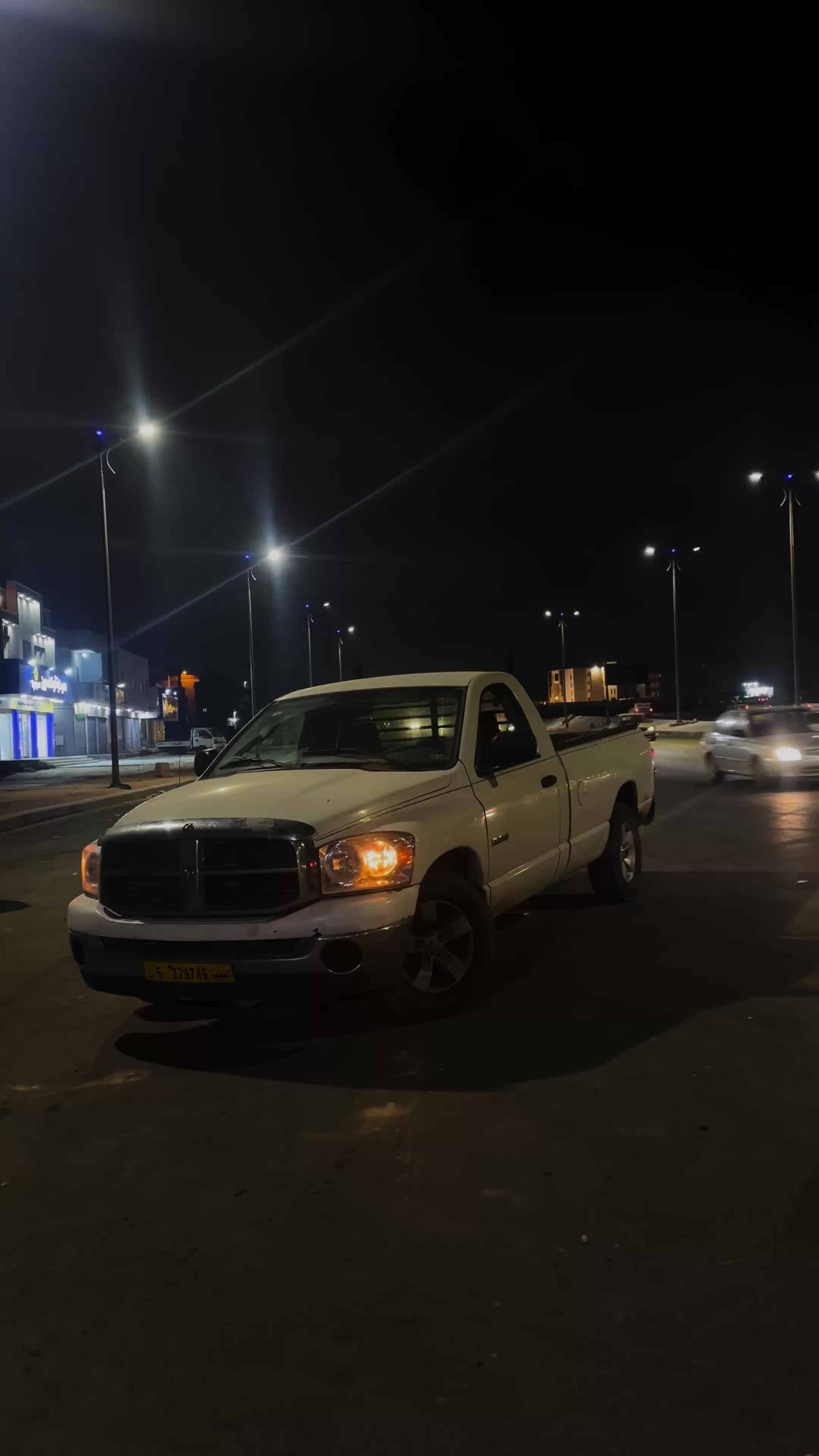 @﮼عبدالله،بو،امين🔁 🥇