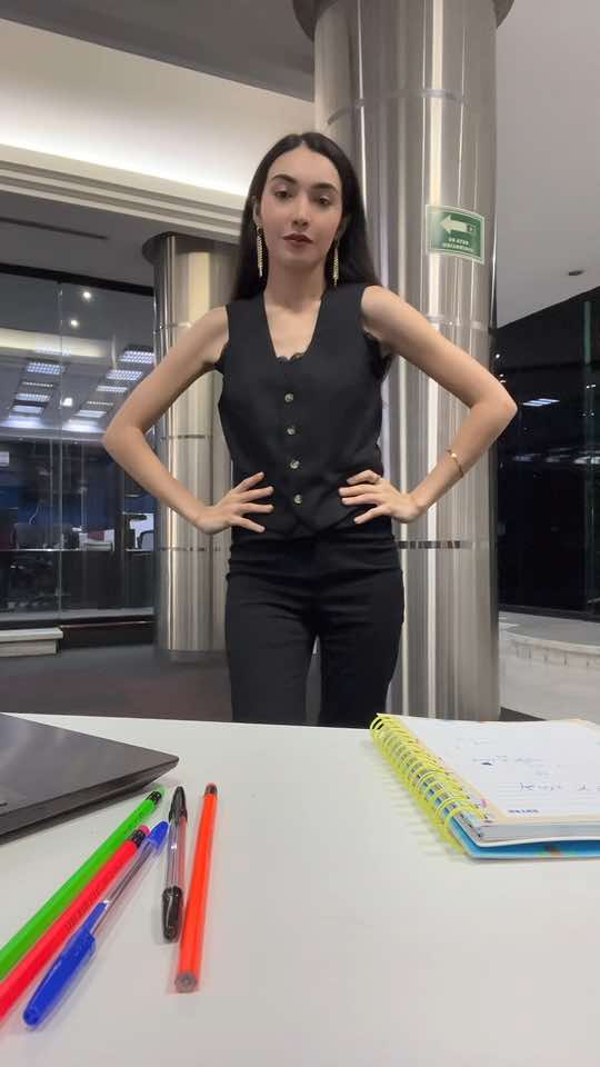 @sabinafriasag