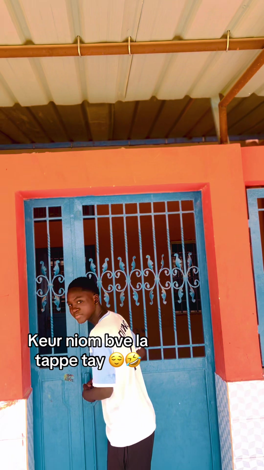 @âªðð¢ð§ð¢ $ ð£ð« ð€âïžâ¡ïž