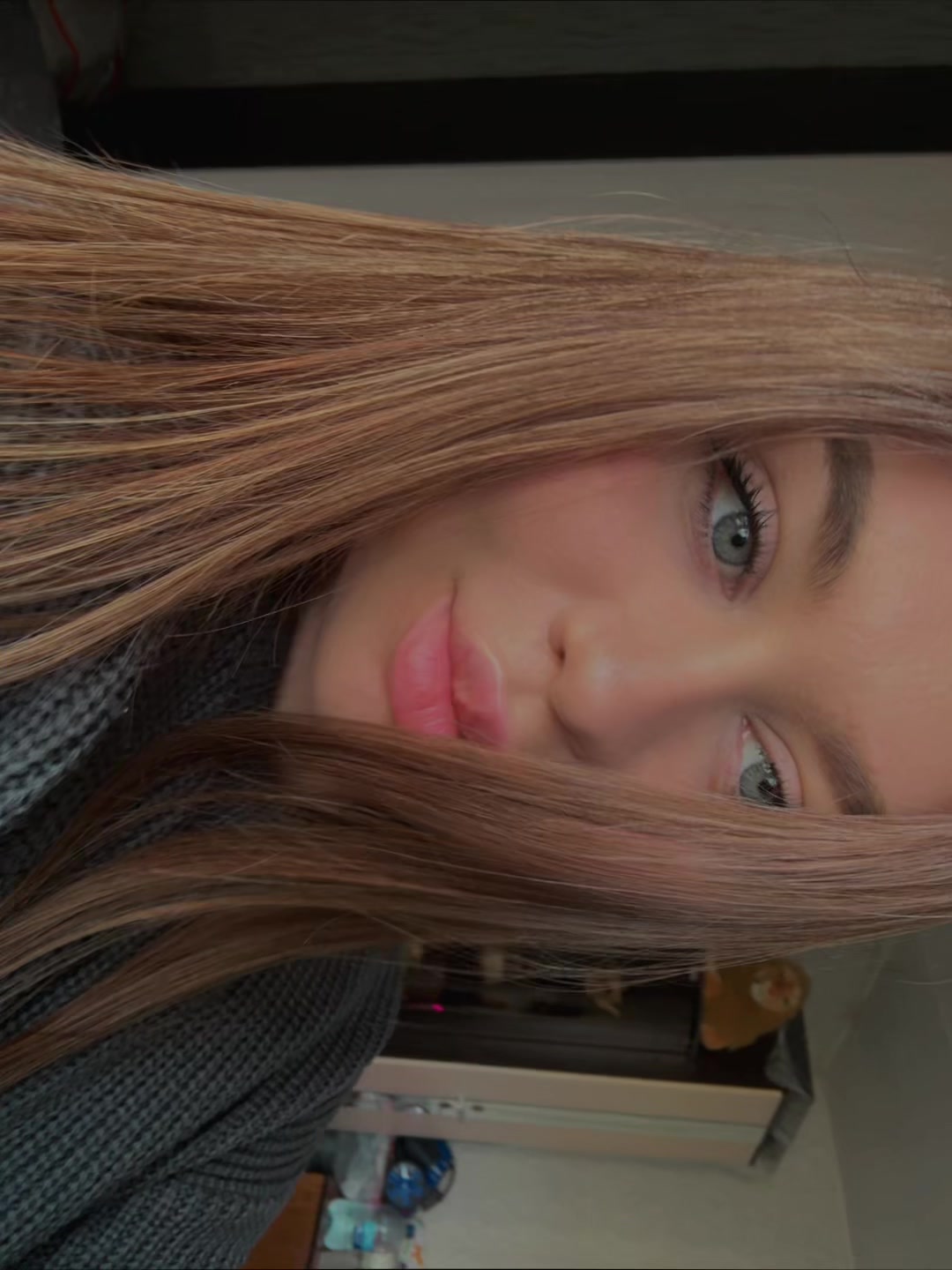 @id_valueva