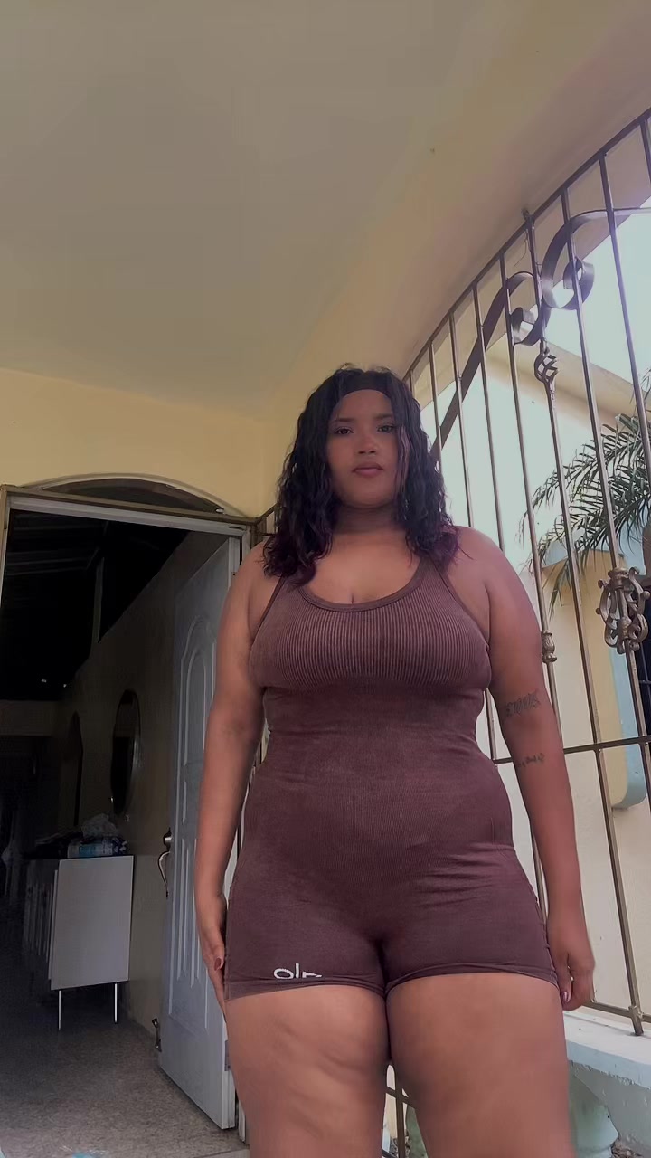 @bxby_marle