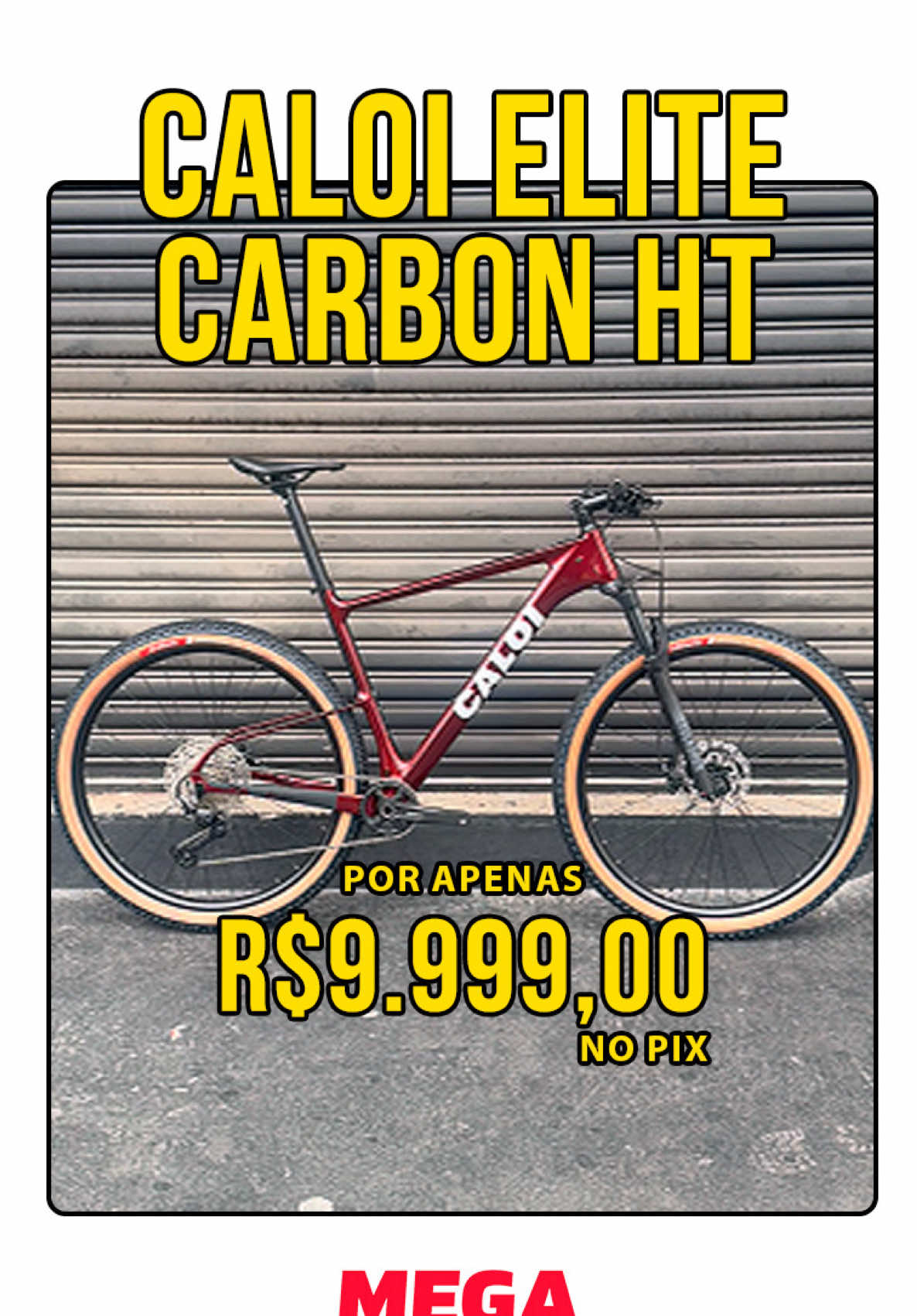 @scattbikes