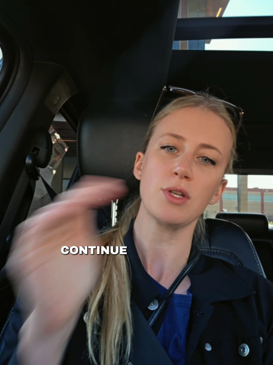 @Denae Taylor