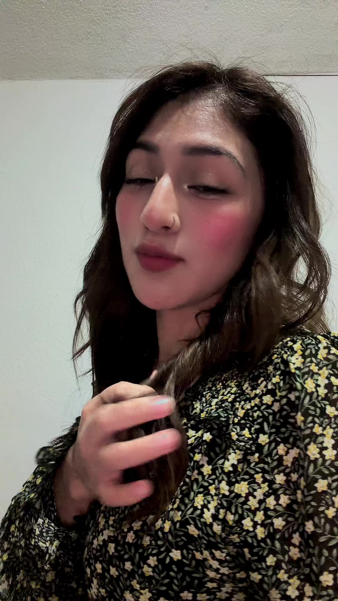 @Macrii Vc🍒🖤😈
