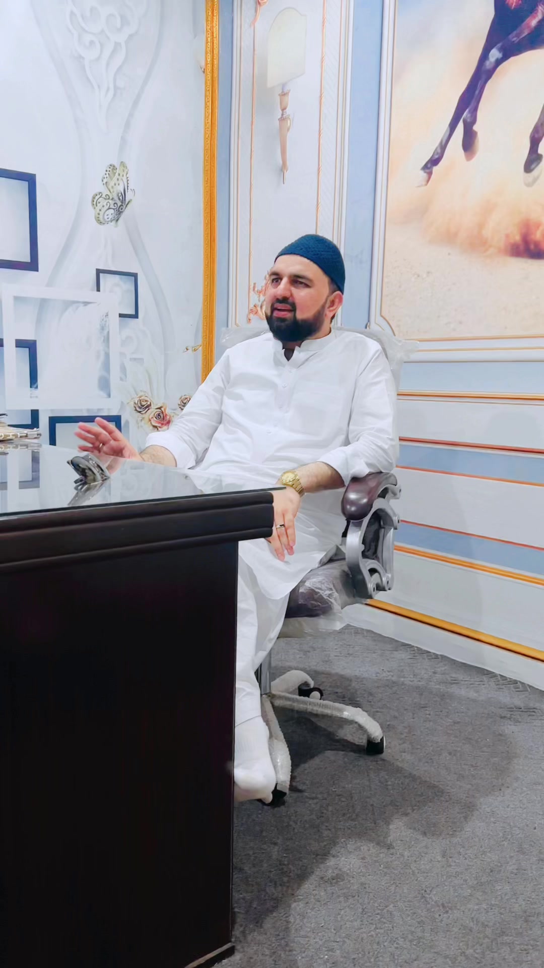 @🔥خان زادہ عرفان🔥