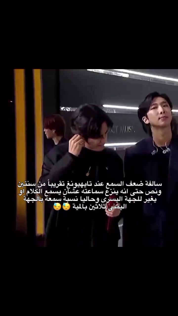 @Follaᥫ᭡