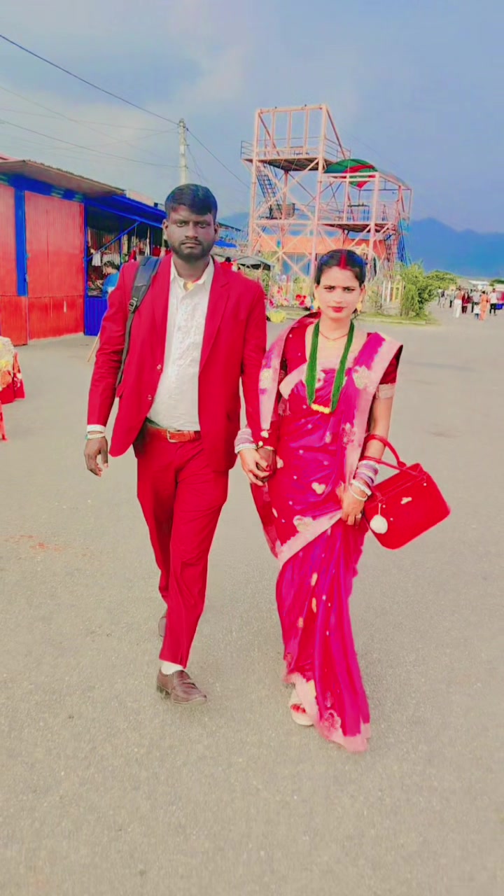 @prabhasp217
