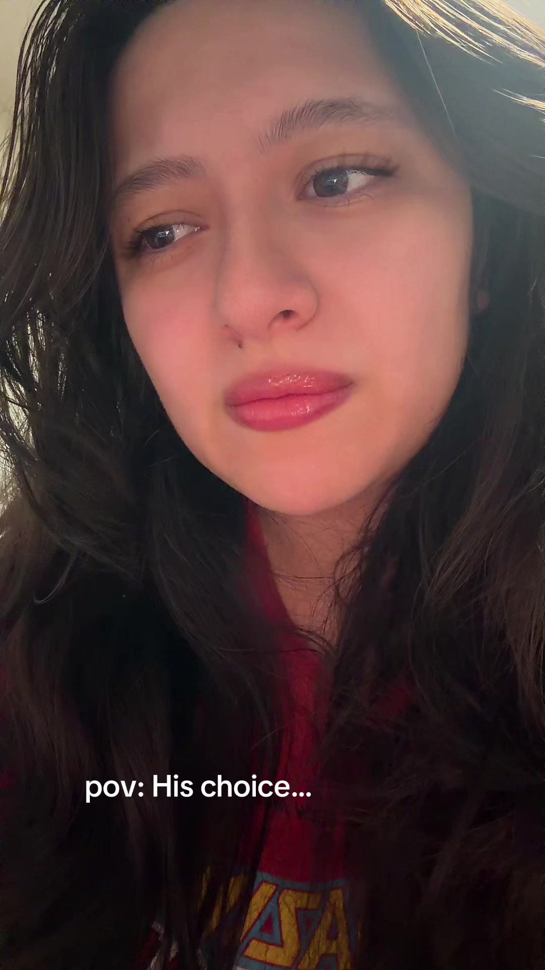 @Vivi 💜