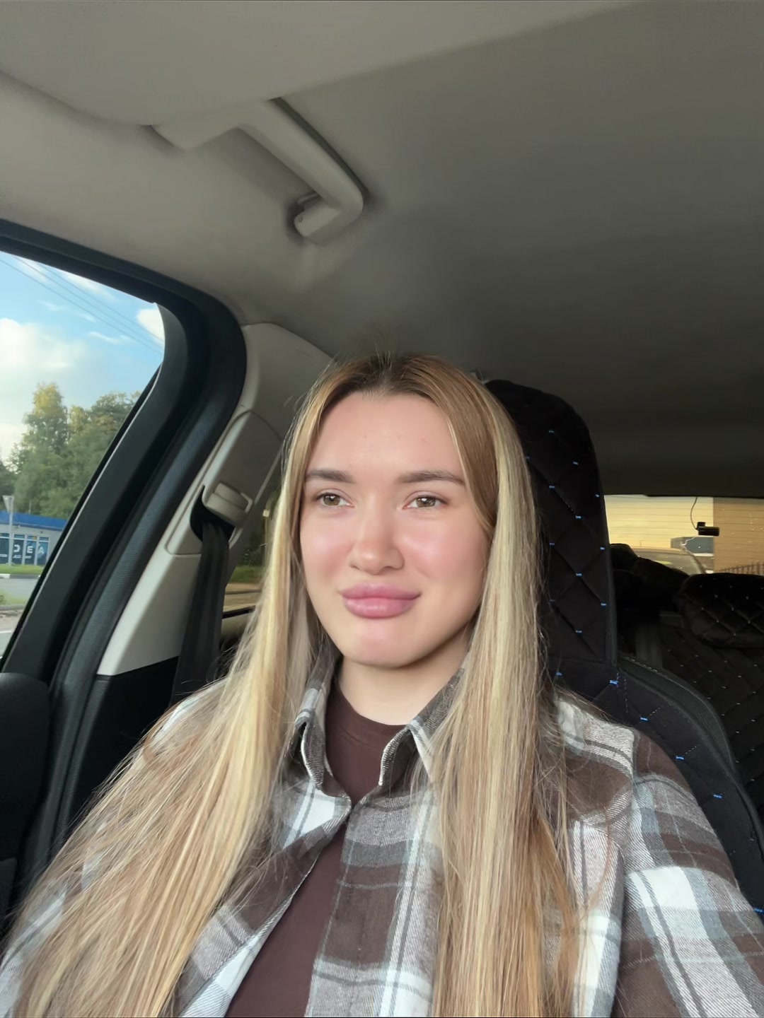 @Daria