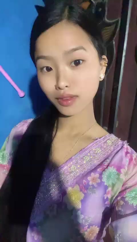 @SaMriYa💋💐❤️