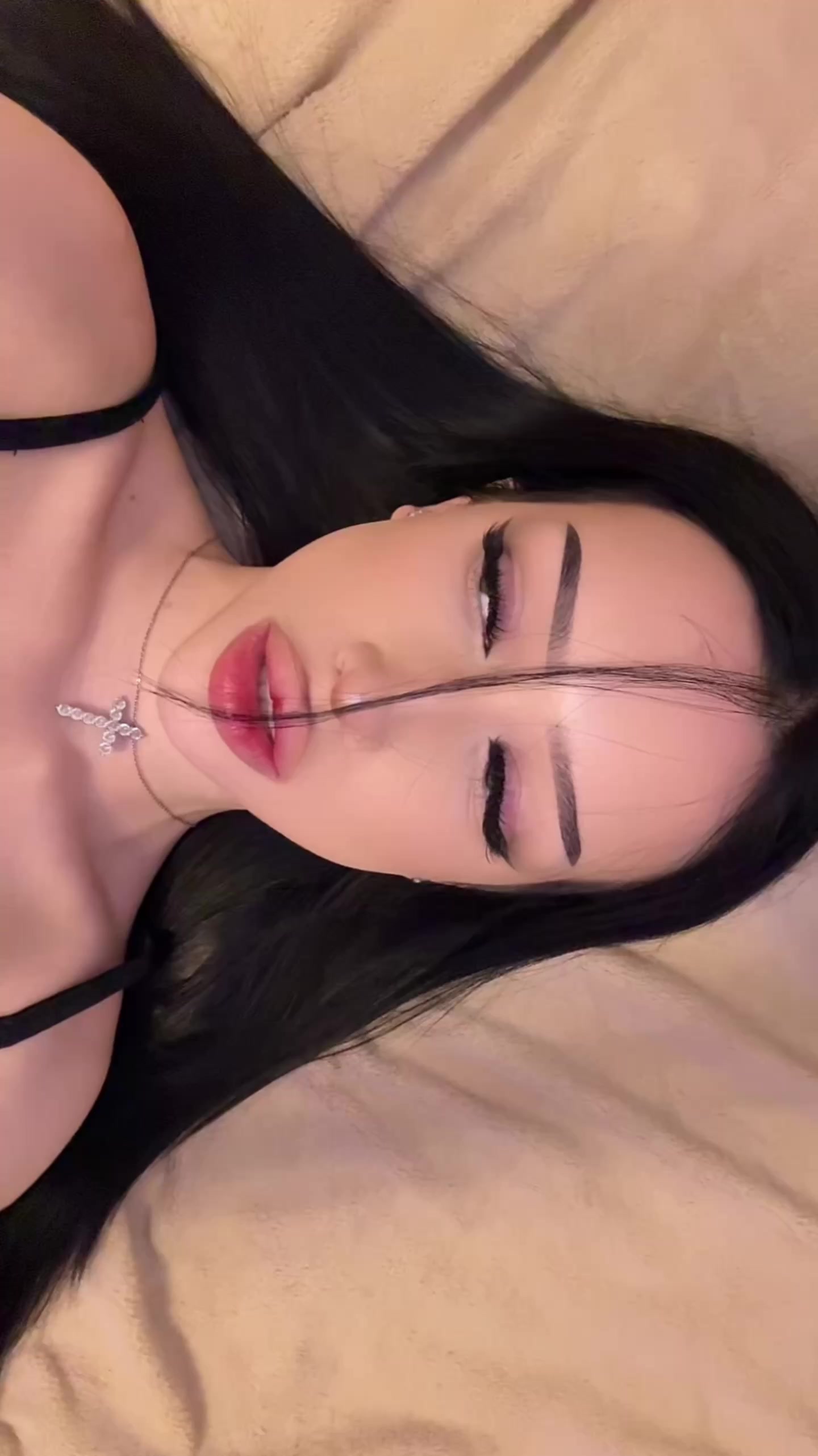 @кокаин
