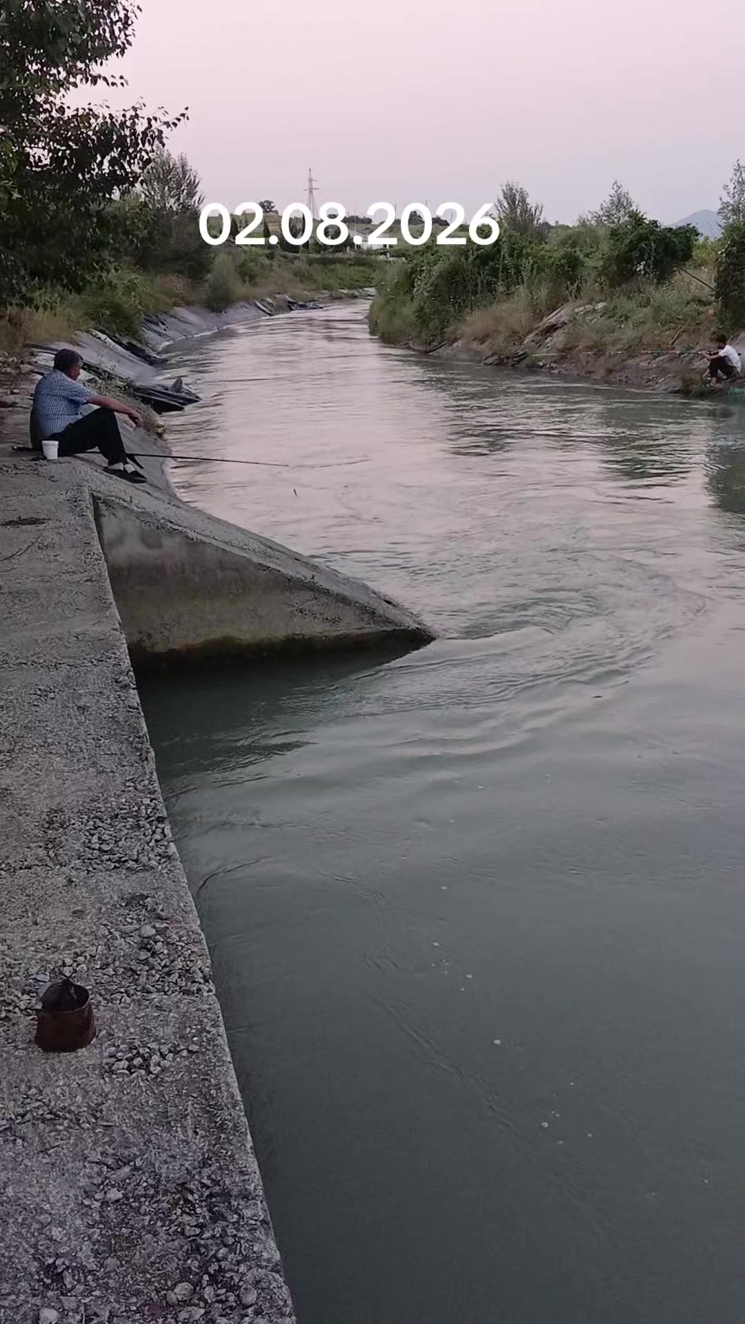 @Yaşar