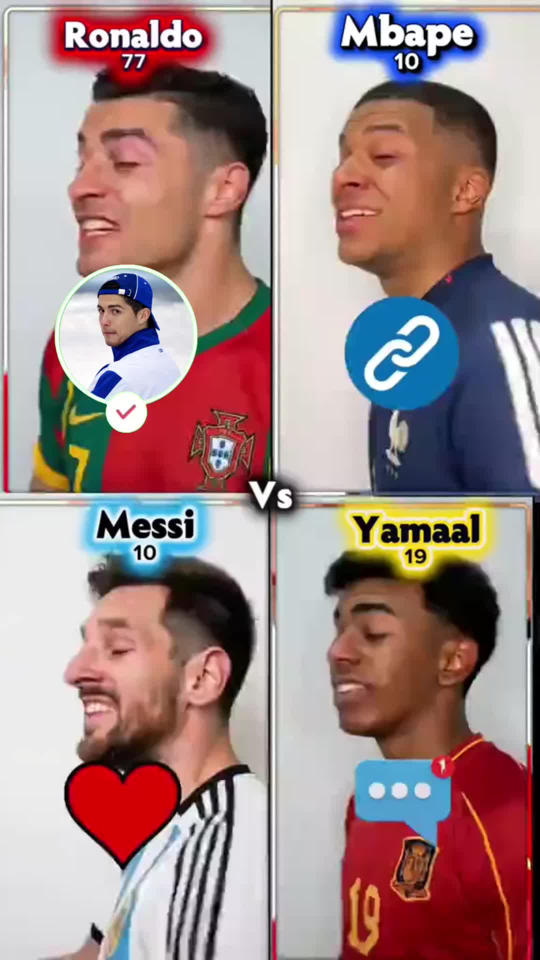 @𝗝𝗨𝗗𝗜_⁵🦅