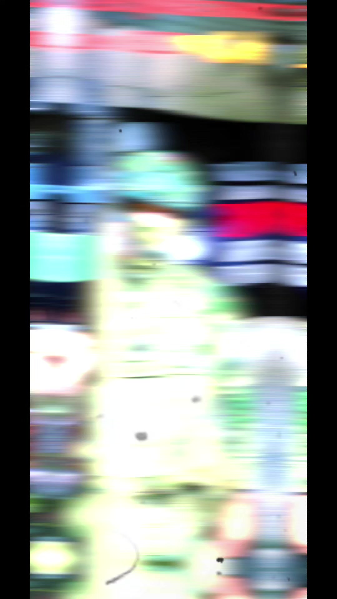 @vlad_pro1996