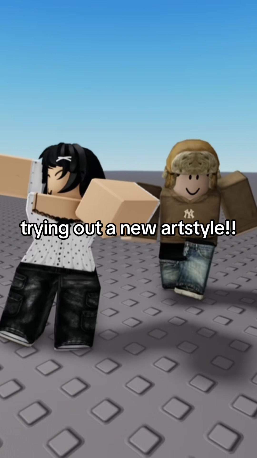 @daiisy
